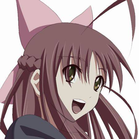 山神異月 やまがみいつき とは ピクシブ百科事典