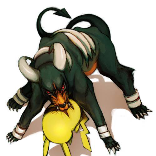 へんじがない ただのしかばねのようだ へんじがないただのしかばねのようだ とは ピクシブ百科事典