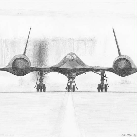 超音速 ちょうおんそく とは ピクシブ百科事典