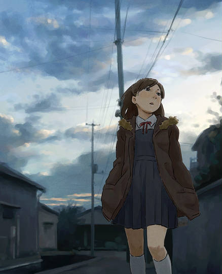 ジャンスカ じゃんすか とは ピクシブ百科事典 ジャンスカ じゃんすか とは ピクシブ百科事典