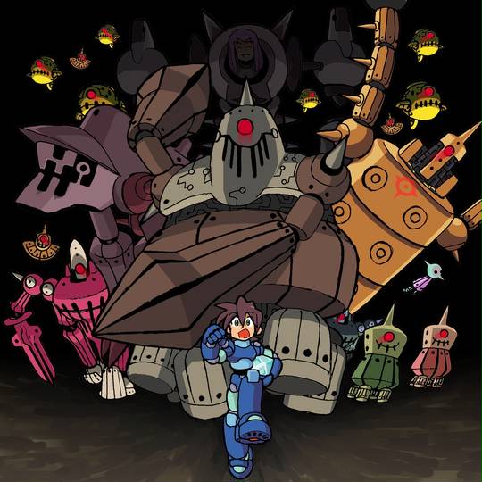 リーバード りーばーど とは ピクシブ百科事典