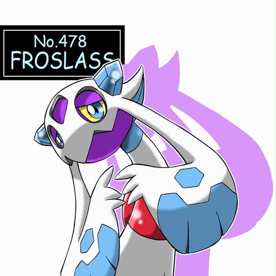 ゆうわく ゆうわく とは ピクシブ百科事典