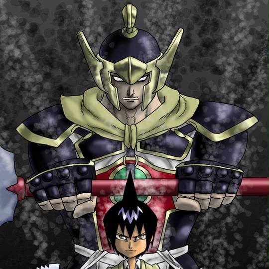 馬孫 ばそん とは ピクシブ百科事典