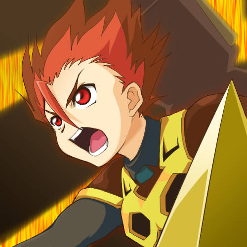 ツワブキ ダイヤ つわぶきだいや とは ピクシブ百科事典