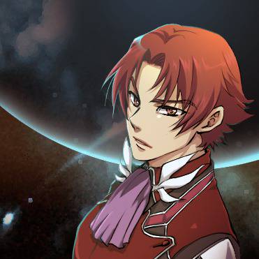 ジュスラン タイタニア じゅすらんたいたにあ とは ピクシブ百科事典