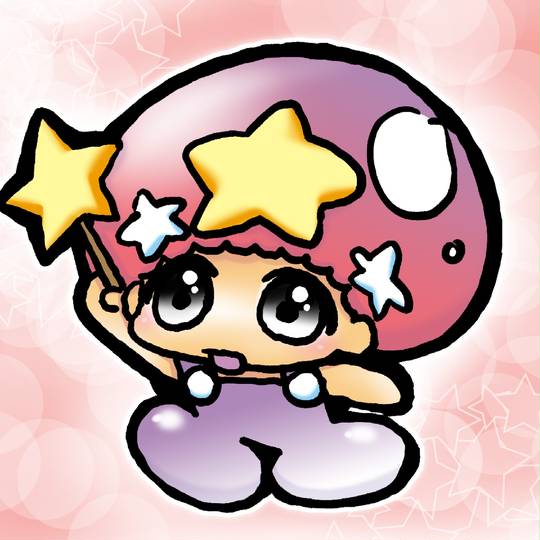 ツインクル ついんくる とは ピクシブ百科事典 ツインクル ついんくる とは ピクシブ百科事典