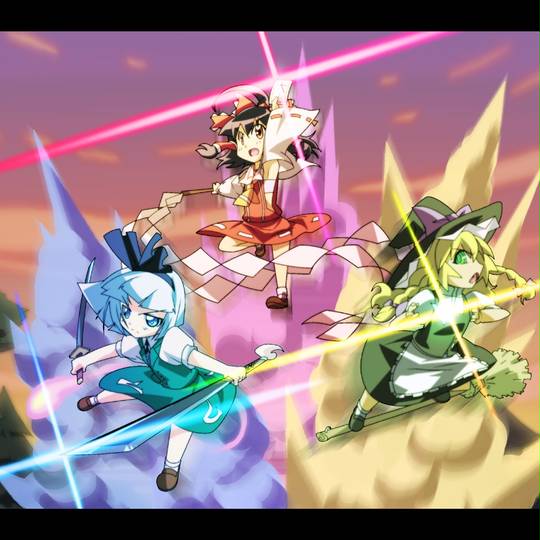 連携技 れんけいわざ とは ピクシブ百科事典