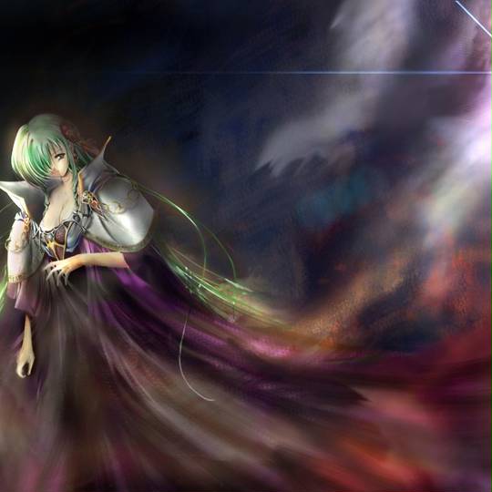 魔人ホーネット まじんほーねっと とは ピクシブ百科事典