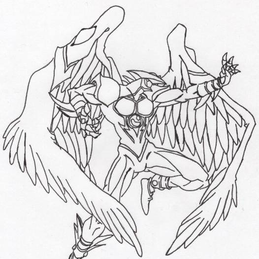 E・HEROエアーネオス PSA10 2025年最新】e・hero エアー・ネオスの人気アイテム - メルカリ