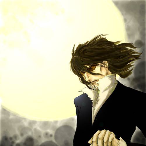 BLEACH フィギュア はるか様専用出品 抽選販売】GALSシリーズ BLEACH