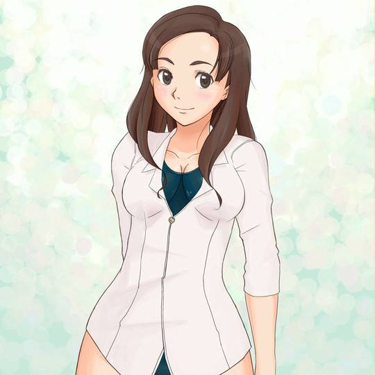 川田知子 かわだともこ とは ピクシブ百科事典 川田知子 かわだともこ とは ピクシブ百科事典