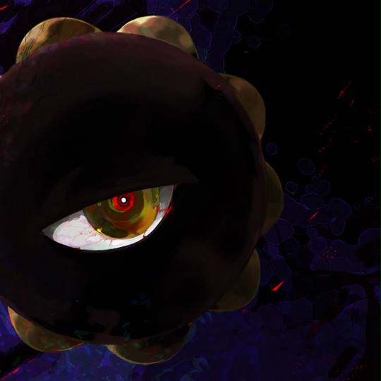 リアルダークマター りあるだーくまたー とは ピクシブ百科事典