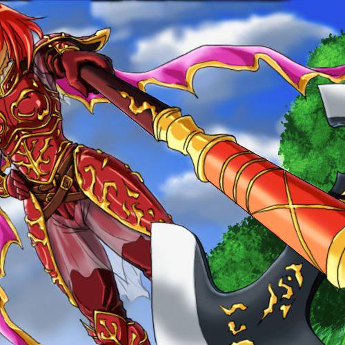 オートクレール おーとくれーる とは ピクシブ百科事典