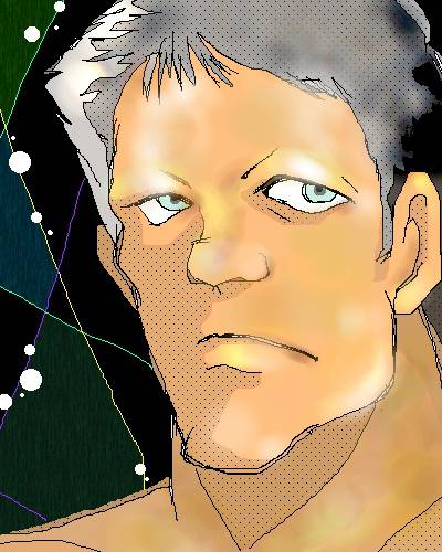 ル シャッコ るしゃっこ とは ピクシブ百科事典