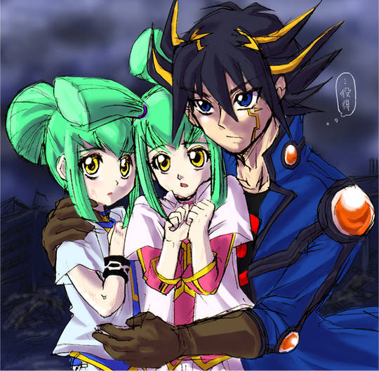 サテライトのクズ野郎 さてらいとのくずやろう とは ピクシブ百科事典