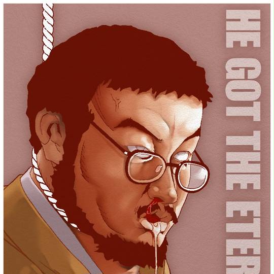 2323 (ふさふさ)とは【ピクシブ百科事典】