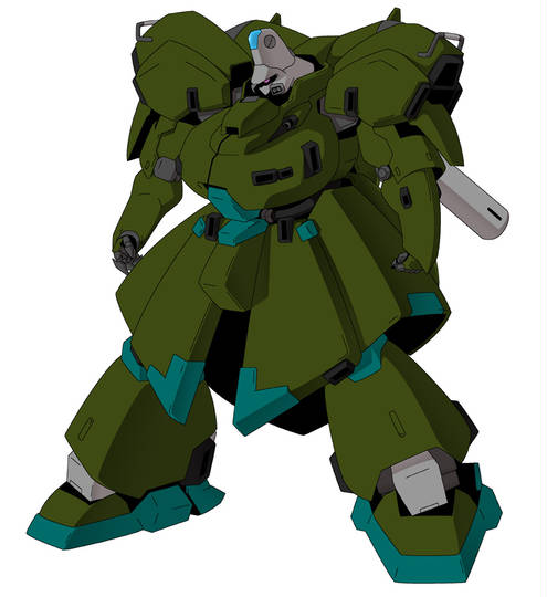 ブレッダ ぶれっだ とは ピクシブ百科事典