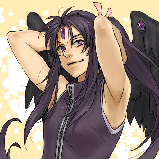 アクセス タイム あくせすたいむ とは ピクシブ百科事典