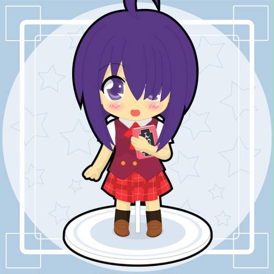 宮崎のどか みやざきのどか とは ピクシブ百科事典