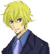 グラハムエーカー ぐらはむえーかー とは ピクシブ百科事典