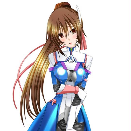 レイミ (れいみ)とは【ピクシブ百科事典】