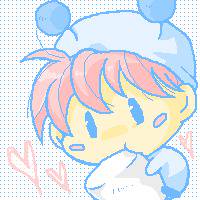 ムルモ むるも とは ピクシブ百科事典