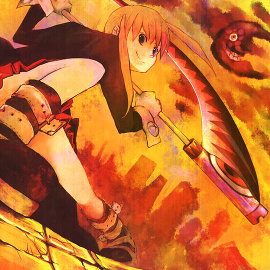 マカ アルバーン まかあるばーん とは ピクシブ百科事典 マカ アルバーン まかあるばーん とは ピクシブ百科事典