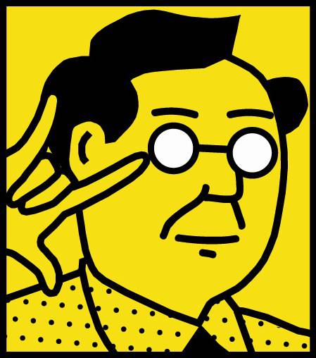 でやろう まるまるでやろう とは ピクシブ百科事典