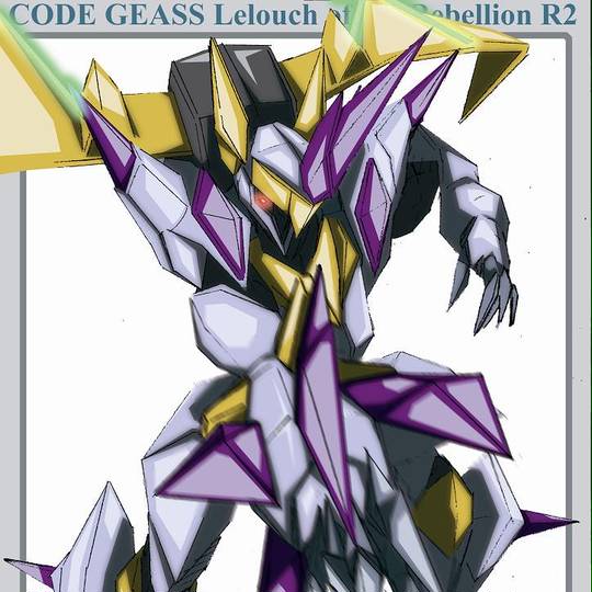 パーシヴァル コードギアス ぱーしゔぁる とは ピクシブ百科事典