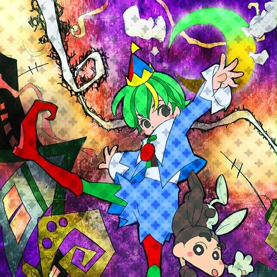PSA10　ドン・クラーイの住民 マタ・タミ　SP サイン　堀江由衣 金矛の勇者 (きんぽこのゆうしゃ)とは【ピクシブ百科事典】