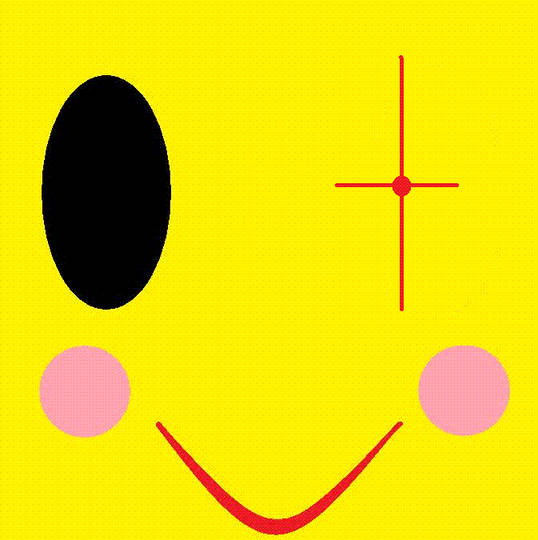 SMILE (すまいる)とは【ピクシブ百科事典】