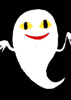 ねないこだれだ ねないこだれだ とは ピクシブ百科事典 ねないこだれだ ねないこだれだ とは ピクシブ百科事典