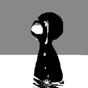 苦しい くるしい とは ピクシブ百科事典 苦しい くるしい とは ピクシブ百科事典