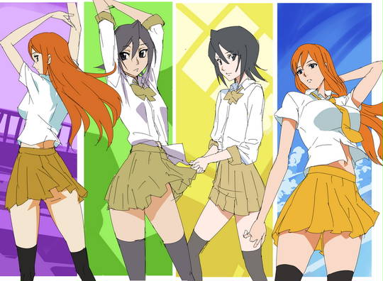 アニブリ あにぶり とは ピクシブ百科事典