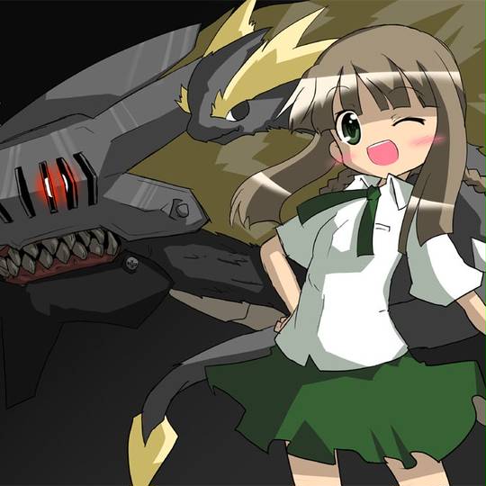 テイマー ていまー とは ピクシブ百科事典