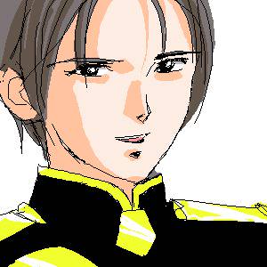 ランス ギーレン らんすぎーれん とは ピクシブ百科事典