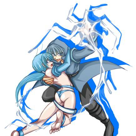パラライズ ぱららいず とは ピクシブ百科事典 パラライズ ぱららいず とは ピクシブ百科事典