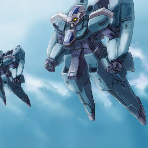 バリエント ばりえんと とは ピクシブ百科事典