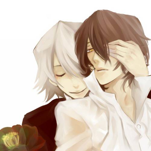 ブレギル ぶれぎる とは ピクシブ百科事典