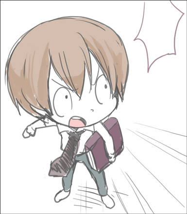 小山田まん太 おやまだまんた とは ピクシブ百科事典