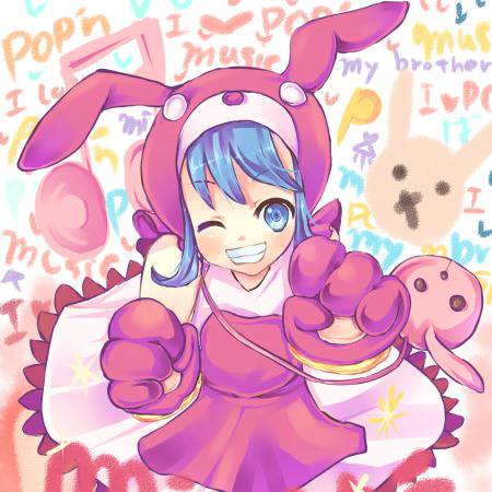 ミニッツ みにっつ とは ピクシブ百科事典