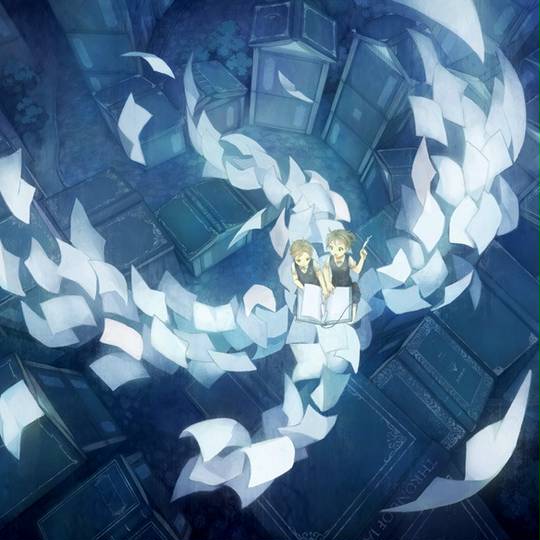 小説500users入り しょうせつごひゃくゆーざーずいり とは ピクシブ百科事典