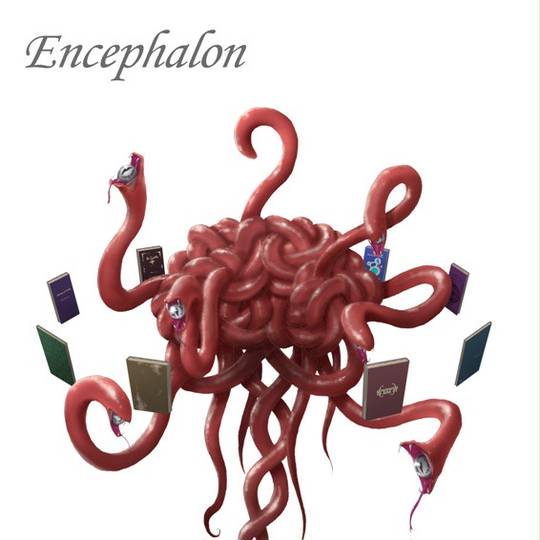 オモイカネ おもいかね とは ピクシブ百科事典