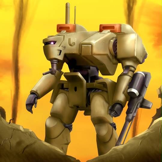 アンフ あんふ とは ピクシブ百科事典