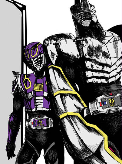 近くにいたお前が悪い ちかくにいたおまえがわるい とは ピクシブ百科事典