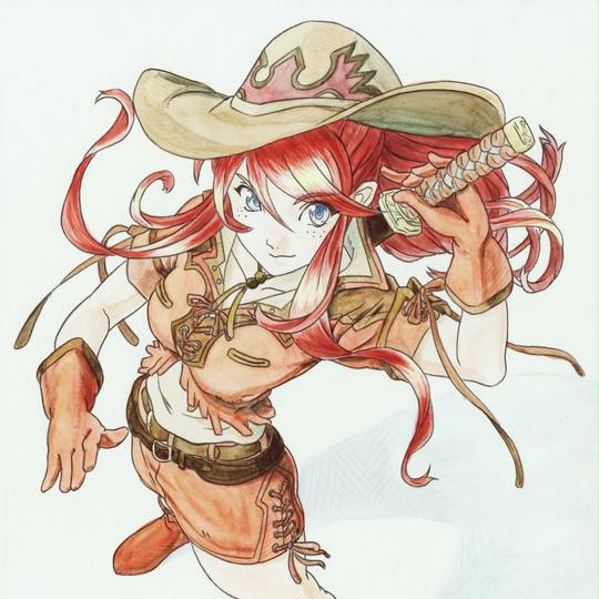 サクラ大戦 第五幕 HGIF フィギュア ジェミニ サンライズ