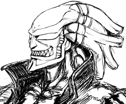 絶火 ぜっか とは ピクシブ百科事典