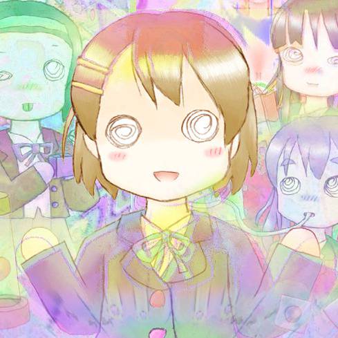 電子ドラッグ でんしどらっぐ とは ピクシブ百科事典