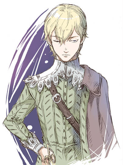 セルピコ せるぴこ とは ピクシブ百科事典