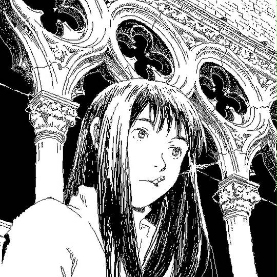 鶴田謙二 つるたけんじ とは ピクシブ百科事典